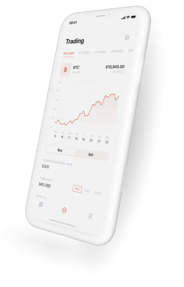 afrinvest-app