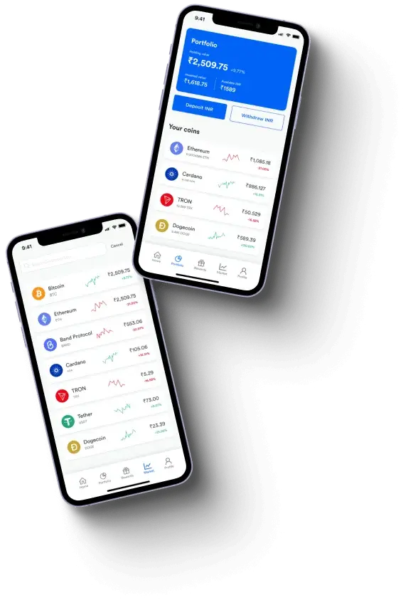 afrinvest-canada